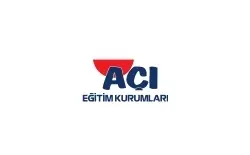 Açı Eğitim Kurumları