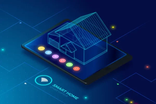 Akıllı Ev Teknolojileri ve Elektrik Entegrasyonu Nedir?
