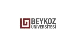 Beykoz Üniversitesi