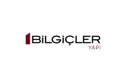 Bilgiçler Yapı