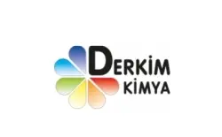 Derkim Kimya