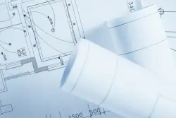 Elektrik Taahhüt Proje