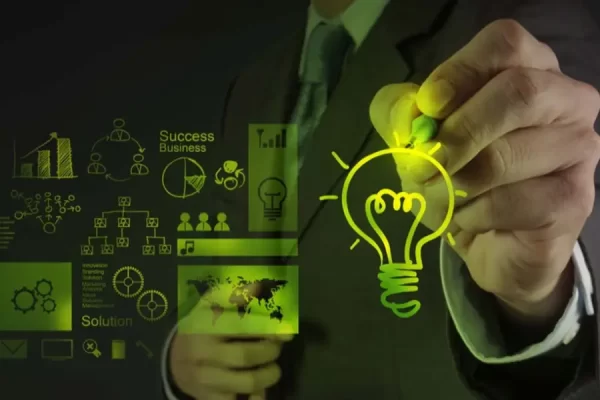 Enerji Yönetimi Nedir?