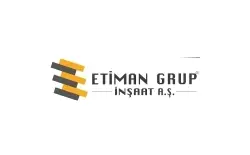 Etiman Grup