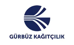 gurbuz