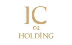 IC Holding