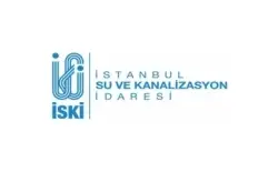 İSKİ