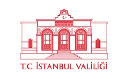 İstanbul Valiliği