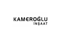 Kameroğlu İnşaat