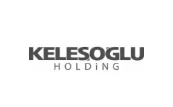 Keleşoğlu Holding
