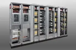 Kompanzasyon Panoları