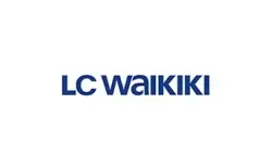 LC WAIKIKI