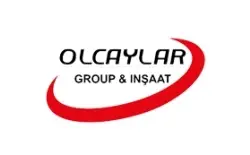 Olcaylar Group