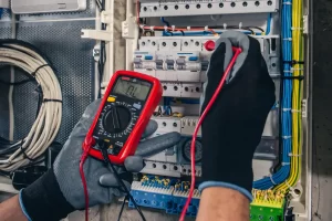 Pano Periyodik Bakım