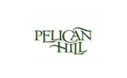 Pelican Hill