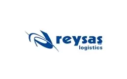 Reysaş Logistics