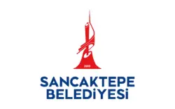 sancaktepe
