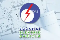 Tedaş – Bedaş İdari Takip