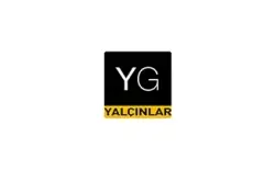 Yalçınlar Grup